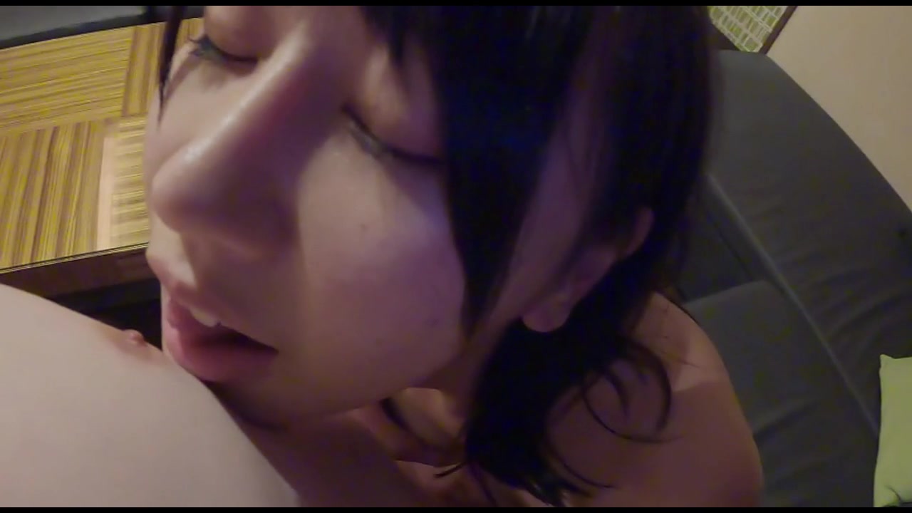 音大に通うお嬢様!理想の彼女像を具現化した彼女と付き合って育成期間3ヶ月 サンプル画像