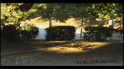 HEY動画　露出調教 08　 白崎るみ サンプル画像