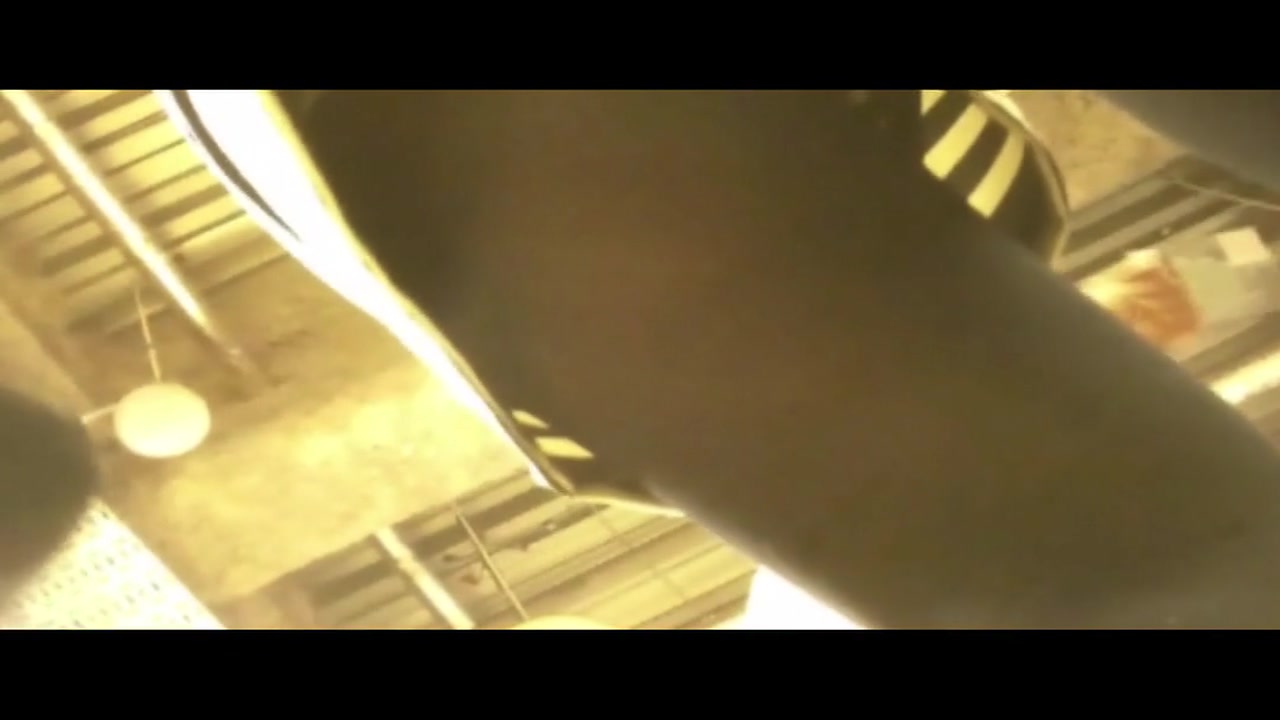 パンチラ街角盗撮 Vol.187 サンプル画像