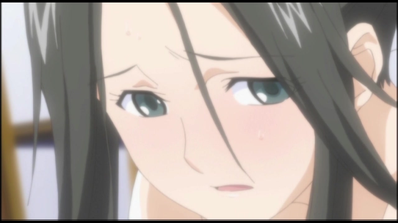 人妻交姦日記 ザ・ベスト サンプル画像