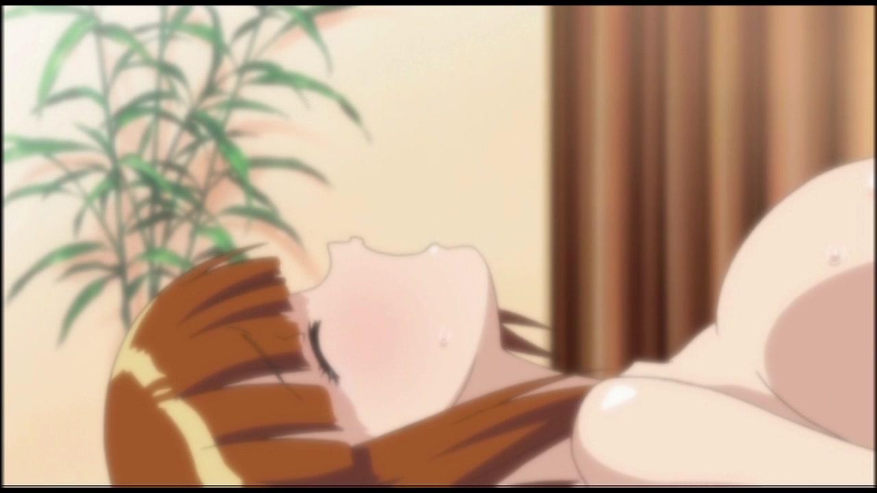人妻交姦日記 ザ・ベスト サンプル画像