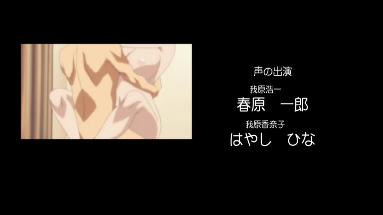 人妻交姦日記 ザ・ベスト サンプル画像