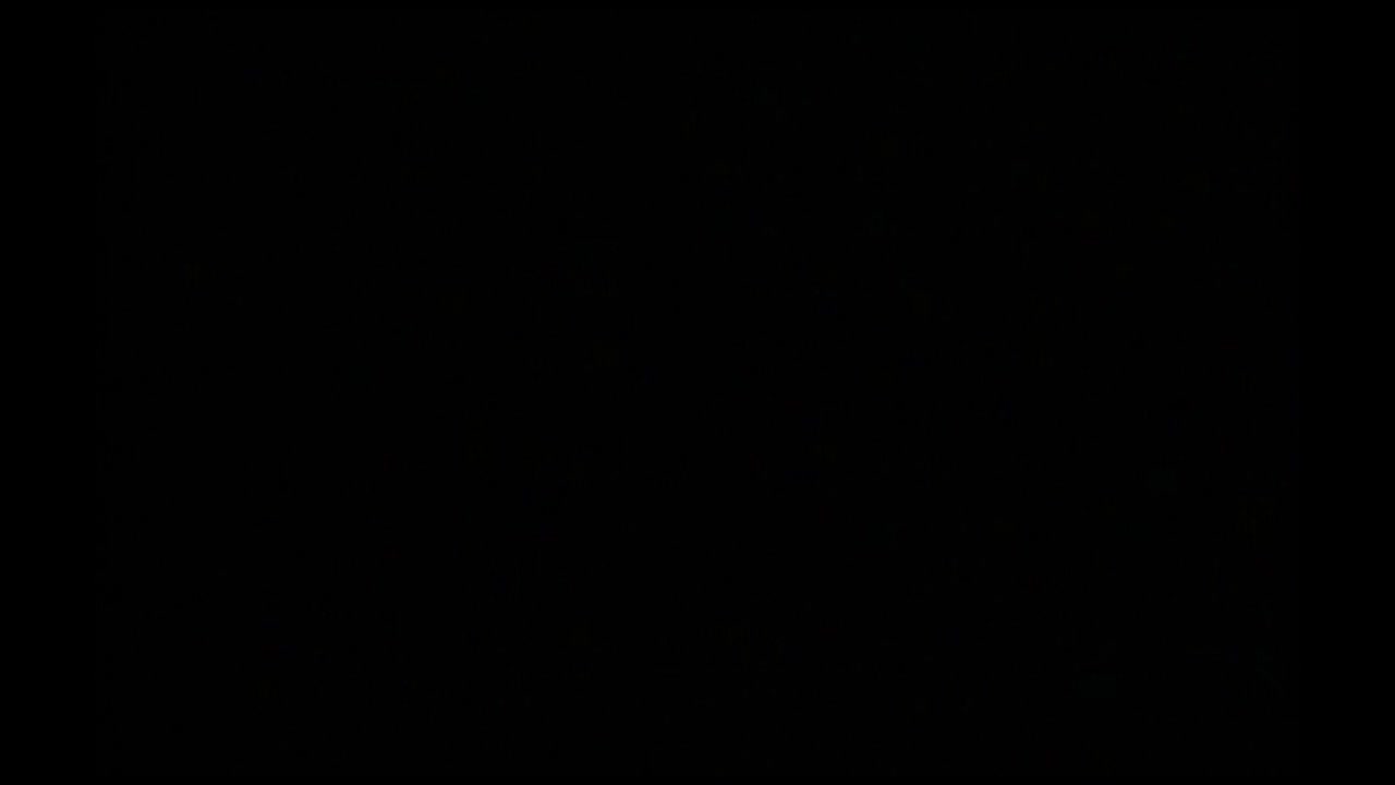 KISSより… ザ・ベスト サンプル画像1