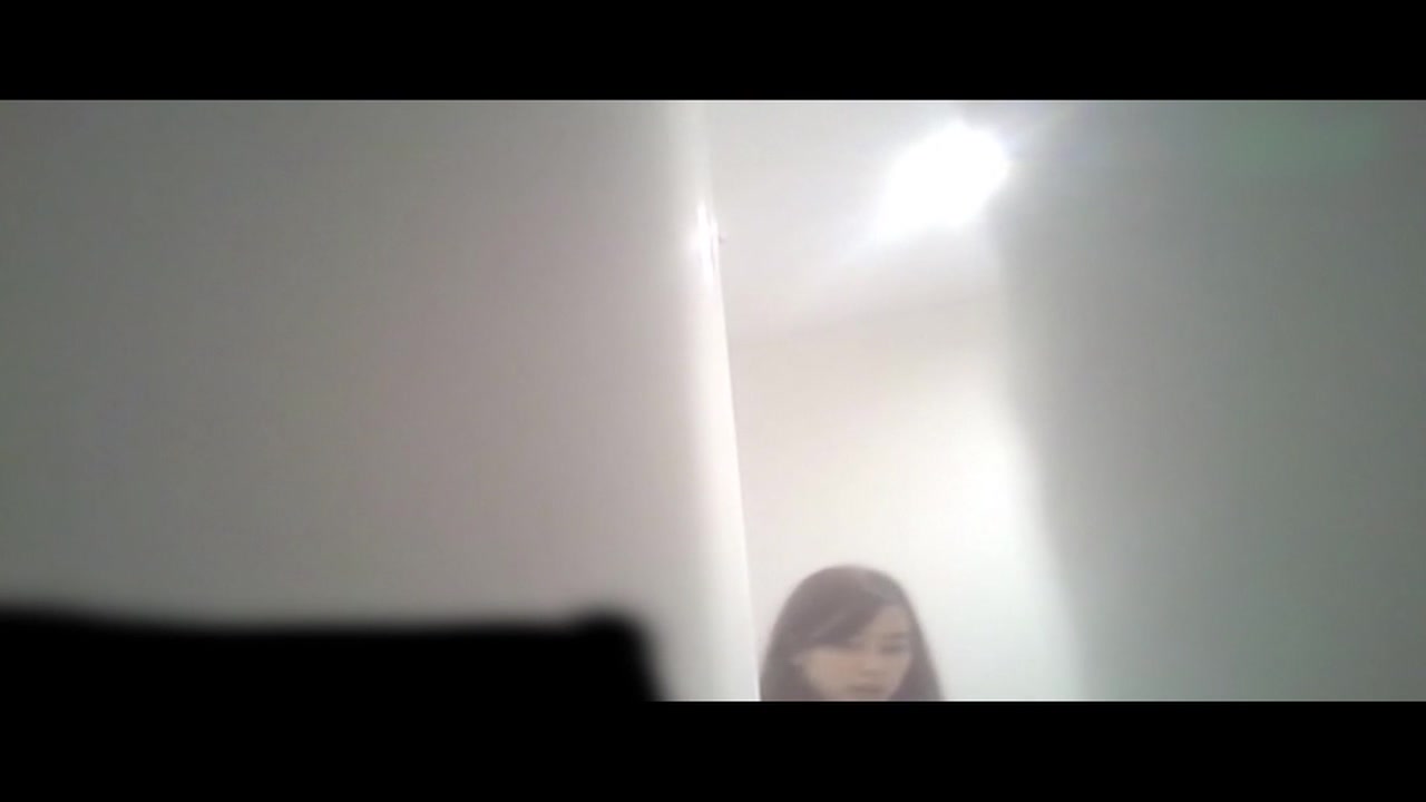 女達の羞恥便所盗撮 Vol.503 サンプル画像