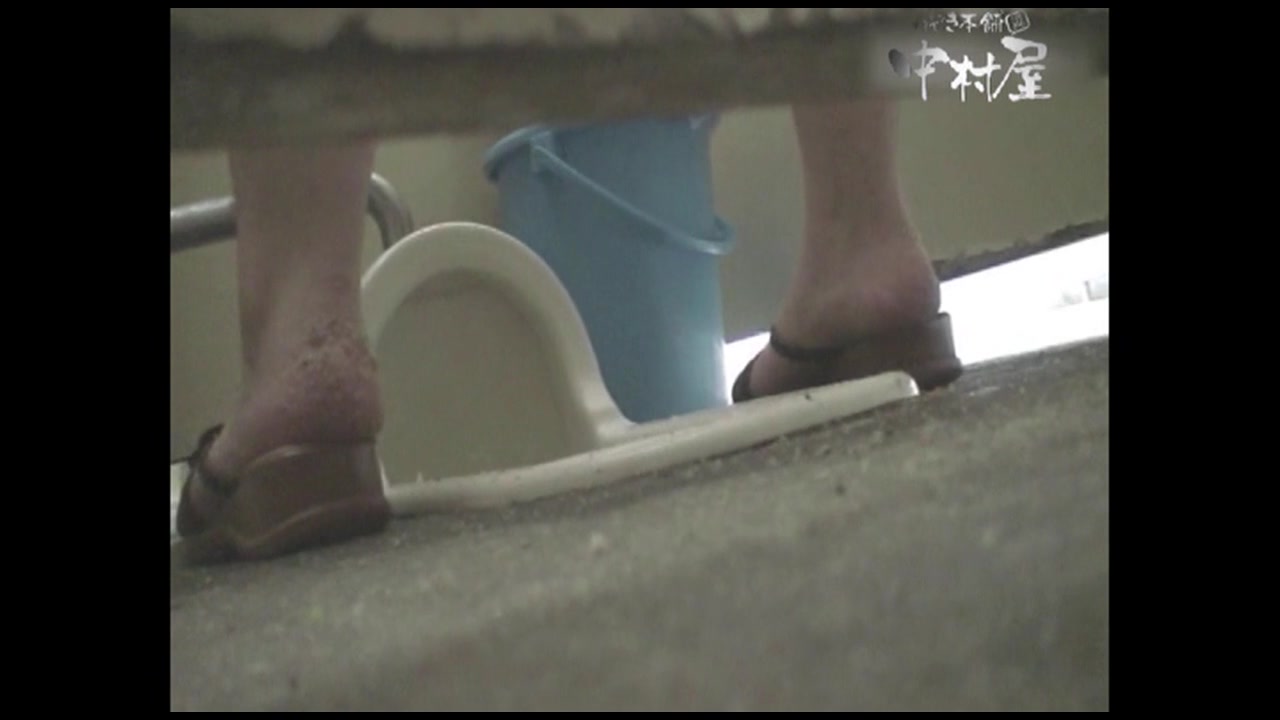 岩手県在住盗撮師盗撮記録 Vol.16 サンプル画像
