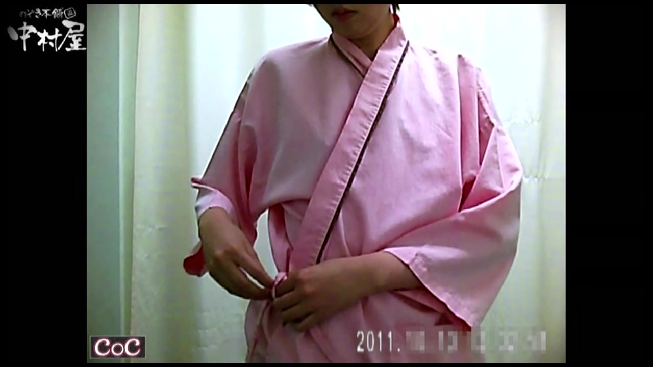 DoctorーX元医者による反抗 私は元医者です。 Vol.56 サンプル画像