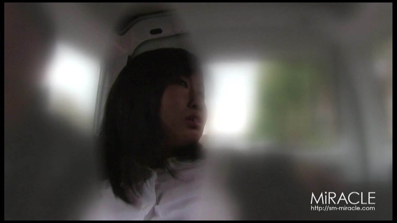 見られちゃう 羞恥発情女 サンプル画像12