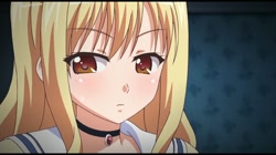 喰ヒ人 ツンデレストッキング・琴音 ～乱れ尻ハメ乗り2穴～ 初回限定版 サンプル画像