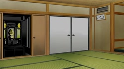 パパ、抱きしめてあげる～バブみな愛娘の母性に甘えて中出し三昧 (加工あり) サンプル画像