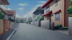 パパ、抱きしめてあげる～バブみな愛娘の母性に甘えて中出し三昧 (加工あり) サンプル画像