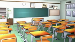 パパ、抱きしめてあげる～バブみな愛娘の母性に甘えて中出し三昧 (加工あり) サンプル画像