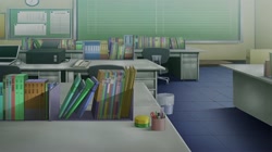 パパ、抱きしめてあげる～バブみな愛娘の母性に甘えて中出し三昧 (加工あり) サンプル画像