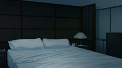 パパ、抱きしめてあげる～バブみな愛娘の母性に甘えて中出し三昧 (加工あり) サンプル画像
