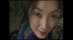 高橋良美 無修正動画「50代美熟女、清楚な顔して脱がすと凄い身体…」 サンプル画像