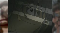 夜勤病棟 Special-01 (加工あり) サンプル画像15