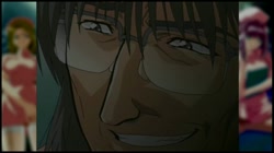 夜勤病棟 Special-01 (加工あり) サンプル画像6