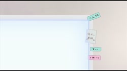 ボクと彼女（女医）の診察日誌 (加工あり) サンプル画像