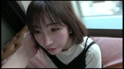 145センチ色白お嬢様。公園でお弁当デート連続中出し。 サンプル画像1