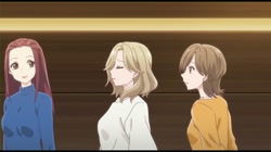 大人にゃ恋の仕方がわからねぇ！ プレミアム版 (加工あり) サンプル画像14