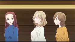 大人にゃ恋の仕方がわからねぇ！ プレミアム版 (加工あり) サンプル画像15