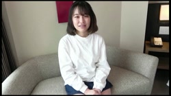 普通な女の子が脱いだら…、ビックリ！Ｇカップ美乳♥️おまんこに大量中出し！！♥️ サンプル画像1