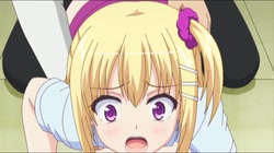 そしてわたしはセンセイに…… ～でびゅ～ちゃん◆～ (加工あり) サンプル画像11