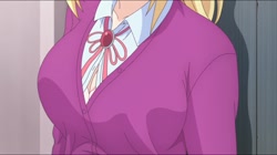 そしてわたしはセンセイに…… ～でびゅ～ちゃん◆～ (加工あり) サンプル画像12