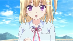 そしてわたしはセンセイに…… ～でびゅ～ちゃん◆～ (加工あり) サンプル画像14