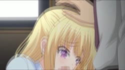 そしてわたしはセンセイに…… ～でびゅ～ちゃん◆～ (加工あり) サンプル画像16