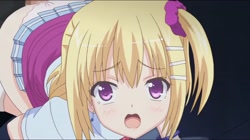 そしてわたしはセンセイに…… ～でびゅ～ちゃん◆～ (加工あり) サンプル画像18