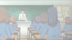 そしてわたしはセンセイに…… ～でびゅ～ちゃん◆～ (加工あり) サンプル画像3