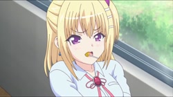 そしてわたしはセンセイに…… ～でびゅ～ちゃん◆～ (加工あり) サンプル画像4