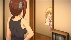 そしてわたしはセンセイに…… ～でびゅ～ちゃん◆～ (加工あり) サンプル画像6