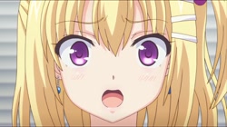 そしてわたしはセンセイに…… ～でびゅ～ちゃん◆～ (加工あり) サンプル画像8