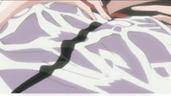 姉☆孕みっくす VOL.01 死神娘がやってきた！ (加工あり) サンプル画像1