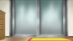 姉☆孕みっくす VOL.01 死神娘がやってきた！ (加工あり) サンプル画像7