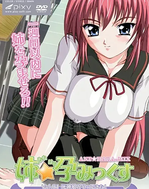 関連のある無修正動画裏DVDタイトル