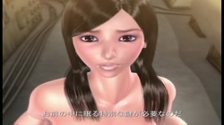睡魔 Episode1 [DVD Edition](加工あり) サンプル画像16