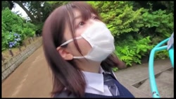 最終章！！【純粋無垢の美少女が訳あり義母の為に・・・再び純白の身体を僕に捧げる。これが最後の生中出し！！（ファイナル後編） サンプル画像