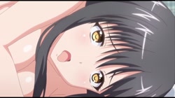 エロリーマン 真苛面目られッ娘・美冬～壊れかけのスマホ◆～ サンプル画像