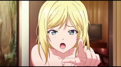 エロリーマン 真苛面目られッ娘・美冬～壊れかけのスマホ◆～ サンプル画像