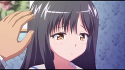 エロリーマン 真苛面目られッ娘・美冬～壊れかけのスマホ◆～ サンプル画像