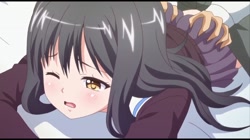 エロリーマン 真苛面目られッ娘・美冬～壊れかけのスマホ◆～ サンプル画像