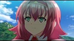 錬精術士コレットのHな搾精物語 第二話 褐色踊り子アーシャ参戦！ エッチな誘惑でオーガを討て！ サンプル画像12