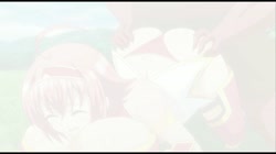 錬精術士コレットのHな搾精物語 第二話 褐色踊り子アーシャ参戦！ エッチな誘惑でオーガを討て！ サンプル画像15