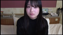 【2作品 未〇年】 おっとり系の純真無垢な未〇年１８の女の子に人生初中出し。(Disc-2) サンプル画像