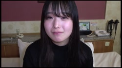 【2作品 未〇年】 おっとり系の純真無垢な未〇年１８の女の子に人生初中出し。(Disc-2) サンプル画像