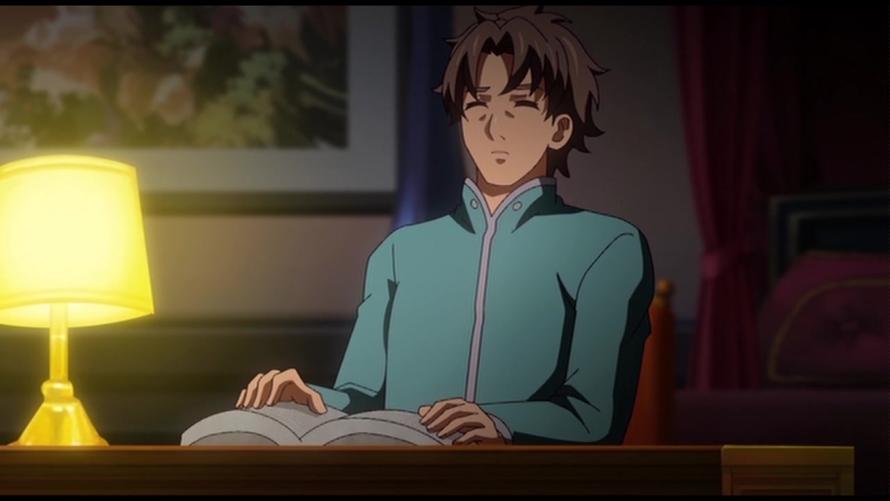 エロ動画 無修正DVD】勇者姫ミリア 第一話 史上最悪の勇者爆誕！ ナマイキ勇者をわからせろ！【アニメ】 - 無料サンプル裏動画付き -  【エロ動画・裏DVD・無修正DVD・ストリーミング販売 裏DVDネクスト】