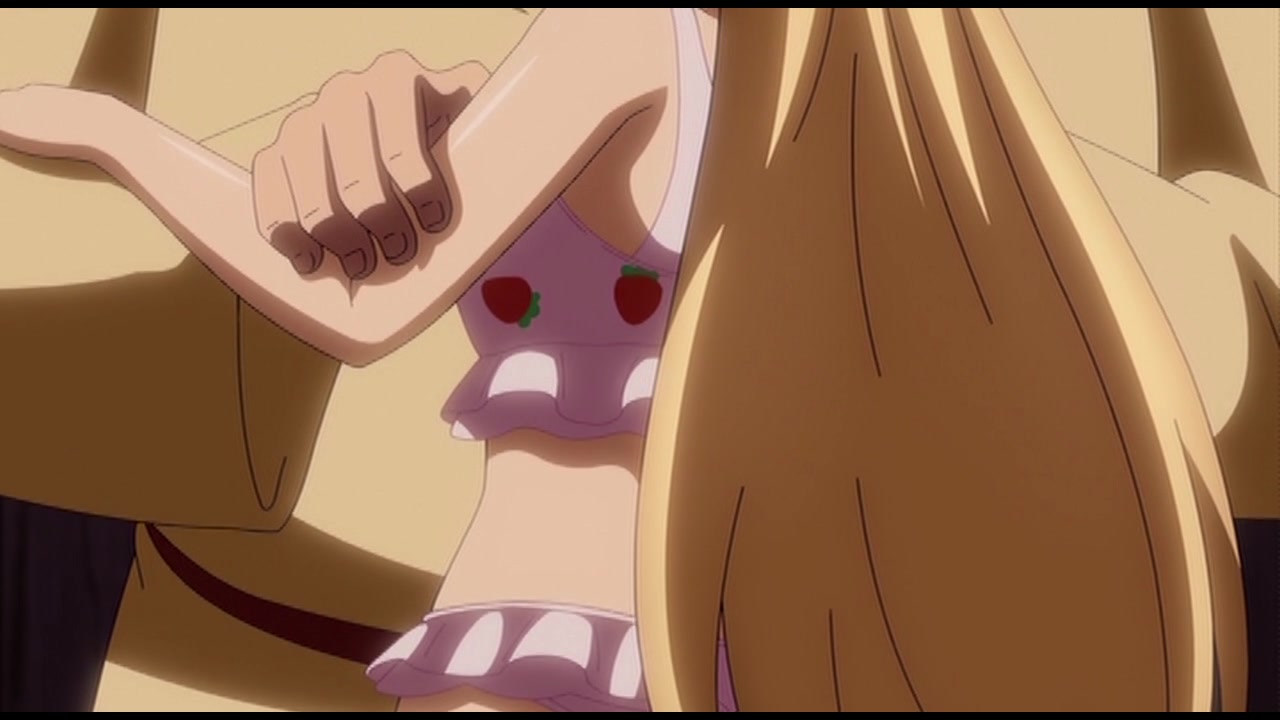 エロ動画 無修正DVD】勇者姫ミリア 第一話 史上最悪の勇者爆誕！ ナマイキ勇者をわからせろ！【アニメ】 - 無料サンプル裏動画付き -  【エロ動画・裏DVD・無修正DVD・ストリーミング販売 裏DVDネクスト】