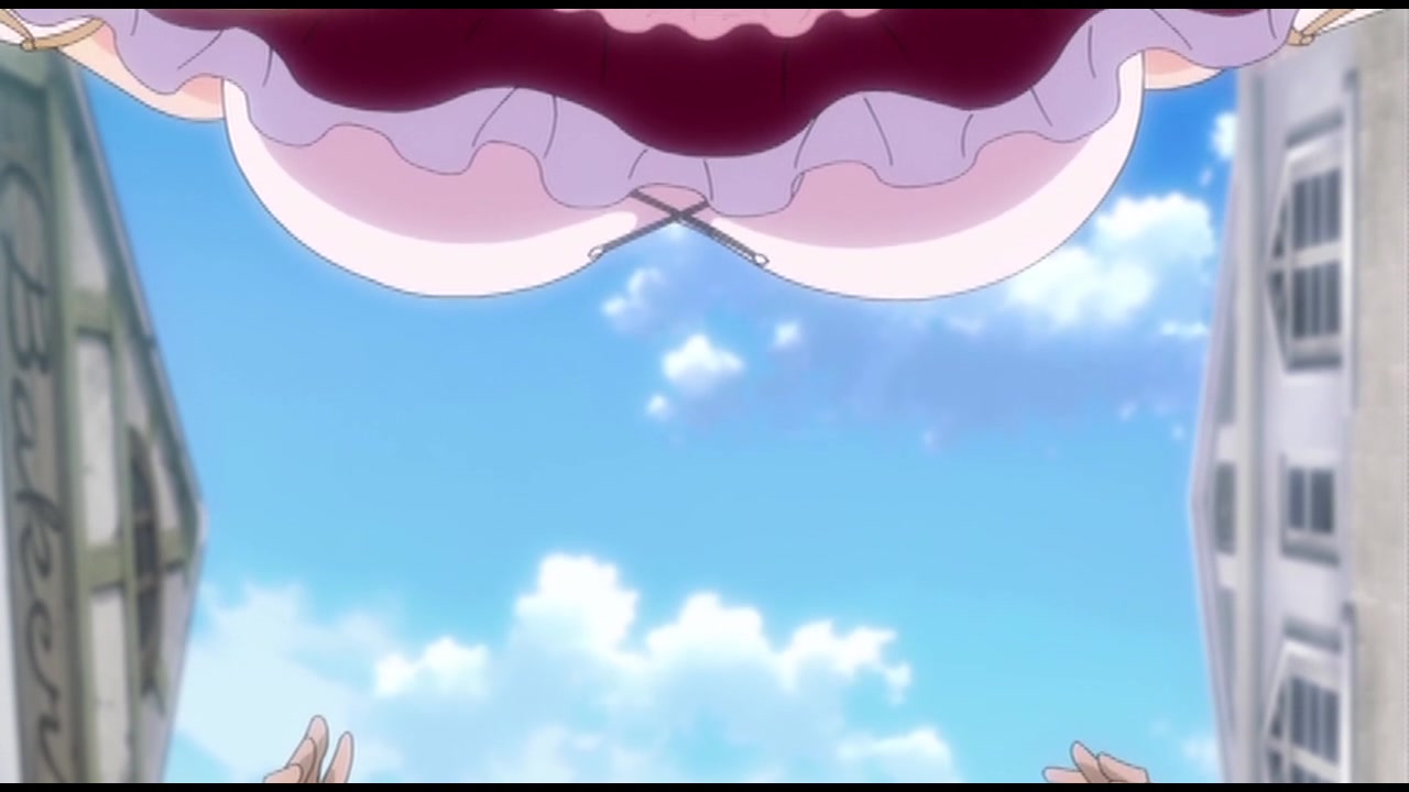 エロ動画 無修正DVD】勇者姫ミリア 第一話 史上最悪の勇者爆誕！ ナマイキ勇者をわからせろ！【アニメ】 - 無料サンプル裏動画付き -  【エロ動画・裏DVD・無修正DVD・ストリーミング販売 裏DVDネクスト】